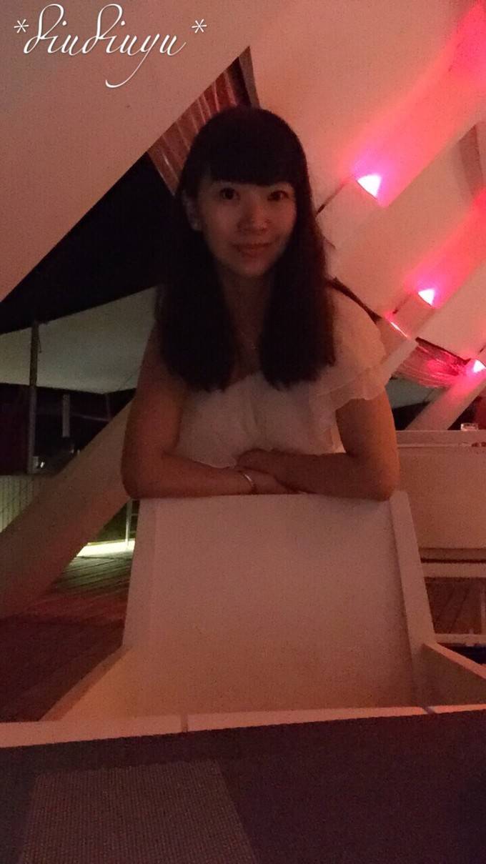 丽世岛LUX